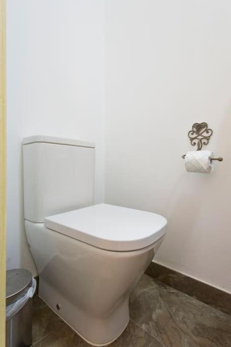Hc Villa Douro Vila Nova de Gaia Zewnętrze zdjęcie