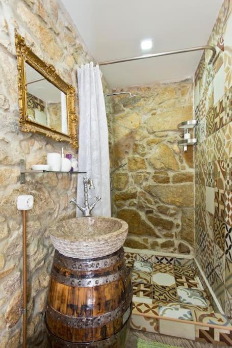 Hc Villa Douro Vila Nova de Gaia Zewnętrze zdjęcie