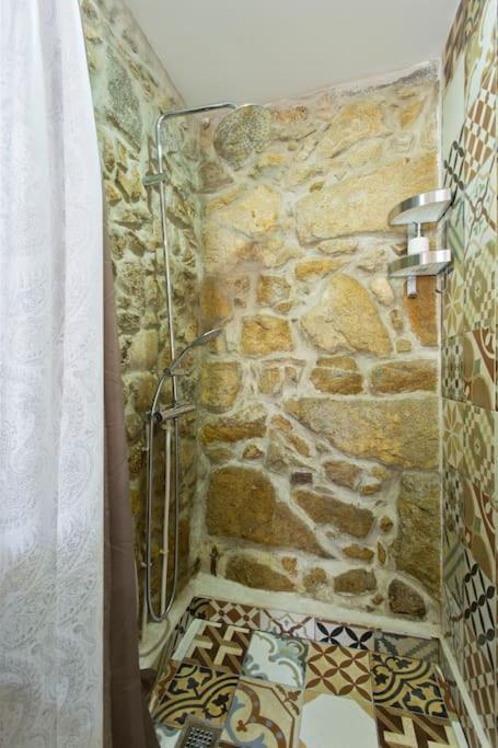 Hc Villa Douro Vila Nova de Gaia Zewnętrze zdjęcie