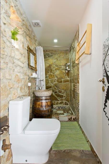 Hc Villa Douro Vila Nova de Gaia Zewnętrze zdjęcie