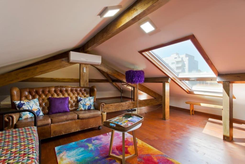 Hc Villa Douro Vila Nova de Gaia Zewnętrze zdjęcie
