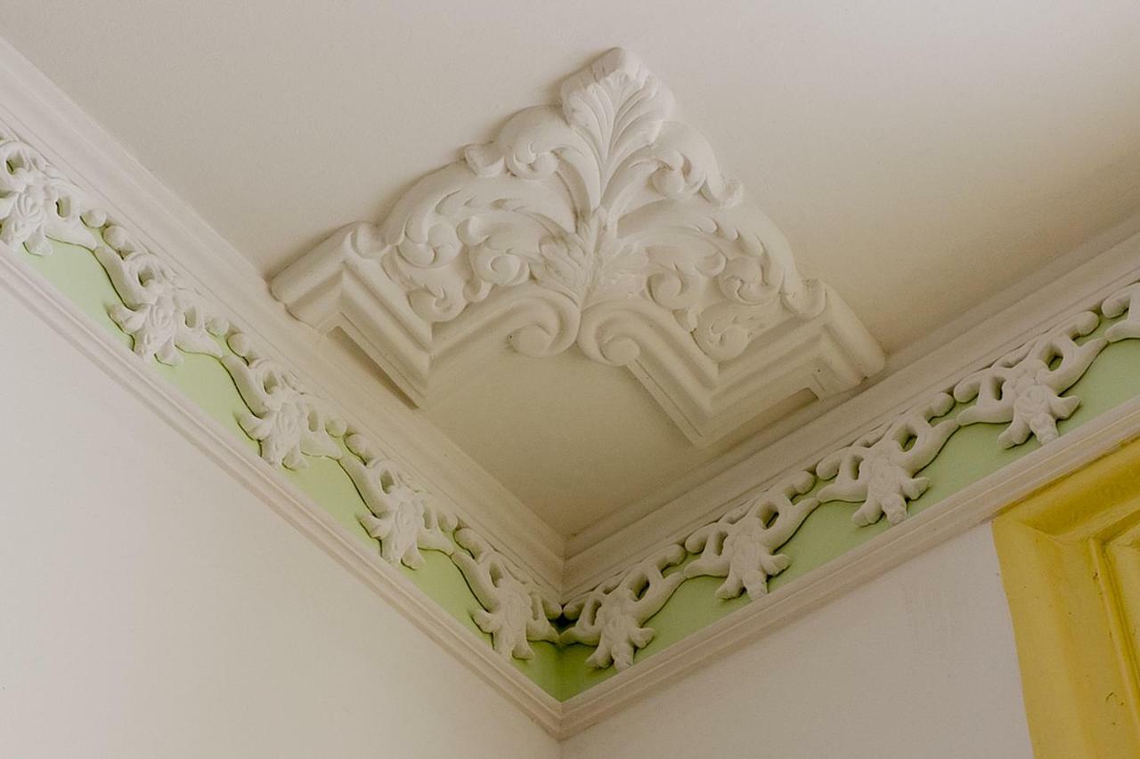 Hc Villa Douro Vila Nova de Gaia Zewnętrze zdjęcie