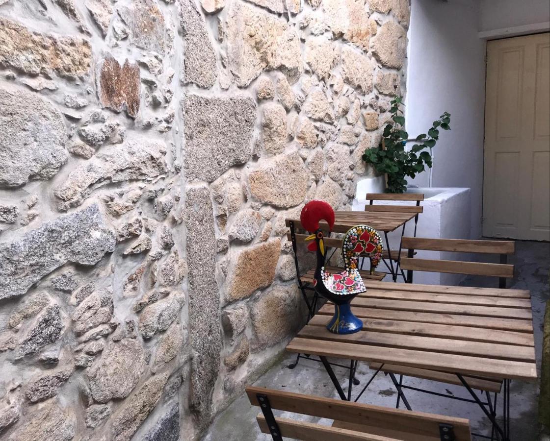 Hc Villa Douro Vila Nova de Gaia Zewnętrze zdjęcie